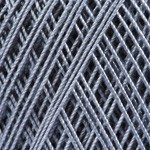 YarnArt Violet колір 5326