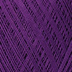 YarnArt Violet колір 5550