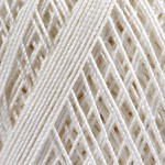 YarnArt Violet колір 6282