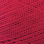 YarnArt Violet колір 6358