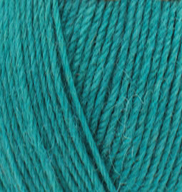 Alize Superwash Artisan цвет 507