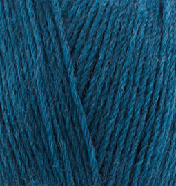 Alize Superwash Artisan цвет 666