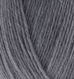 Alize Superwash Artisan цвет 871