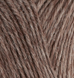 Alize Superwash Comfort цвет 240