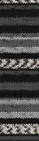 Alize Superwash Comfort цвет 2695