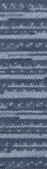 Alize Superwash Comfort цвет 7677