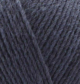 Alize Superwash Comfort цвет 872